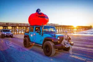 Pumpkin-Jeep